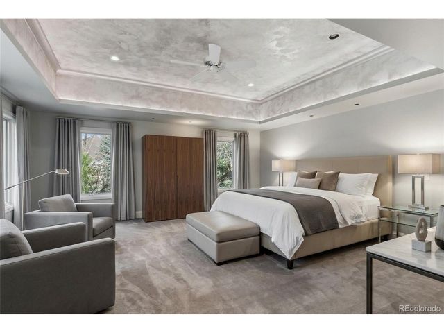 31 Sedgwick Dr, Cherry Hills Village, CO 80113