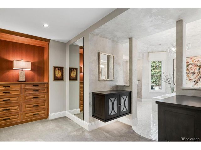 31 Sedgwick Dr, Cherry Hills Village, CO 80113