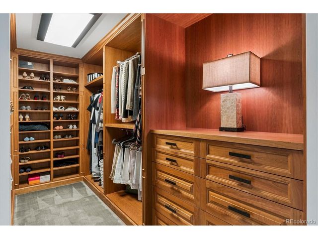 31 Sedgwick Dr, Cherry Hills Village, CO 80113