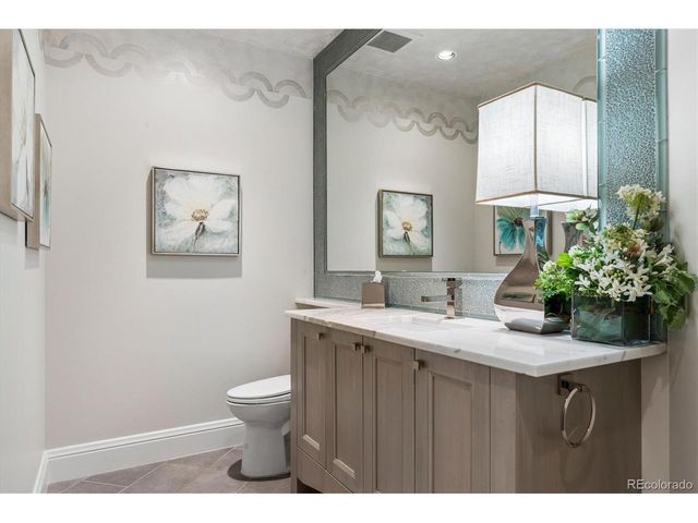 31 Sedgwick Dr, Cherry Hills Village, CO 80113