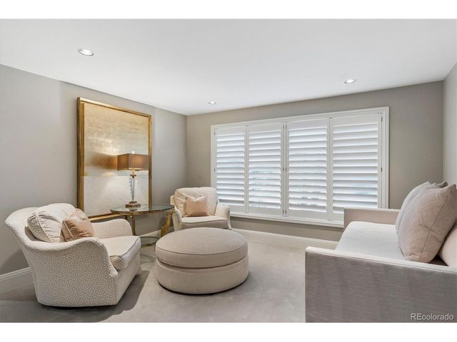 31 Sedgwick Dr, Cherry Hills Village, CO 80113