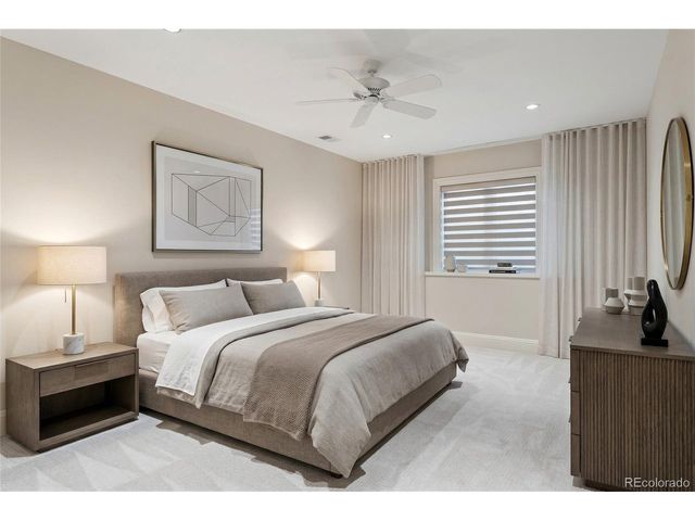 31 Sedgwick Dr, Cherry Hills Village, CO 80113