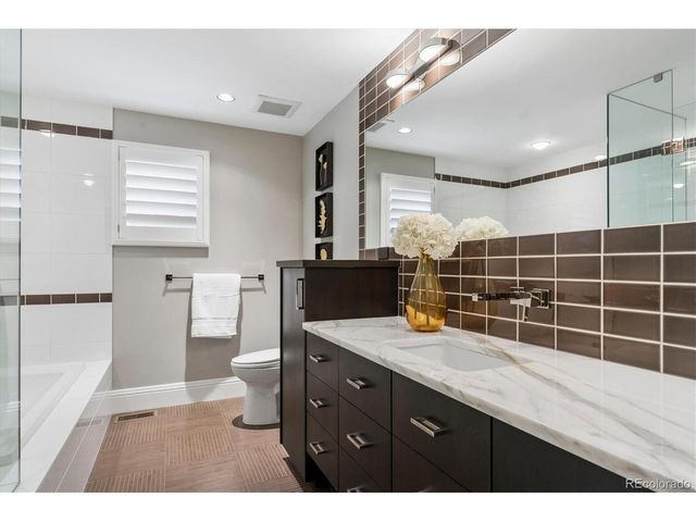 31 Sedgwick Dr, Cherry Hills Village, CO 80113