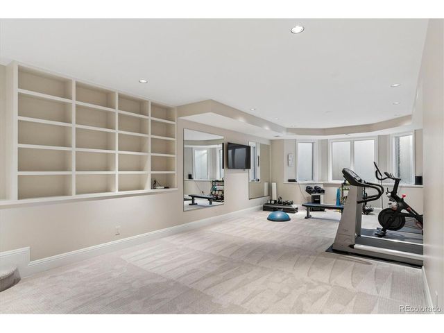 31 Sedgwick Dr, Cherry Hills Village, CO 80113