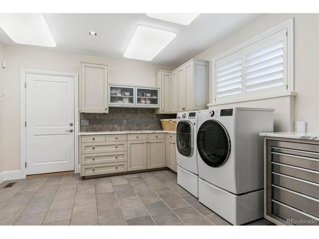 31 Sedgwick Dr, Cherry Hills Village, CO 80113