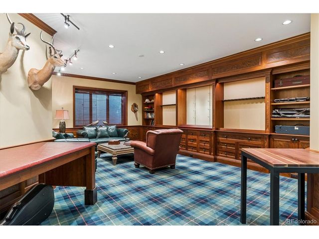 31 Sedgwick Dr, Cherry Hills Village, CO 80113