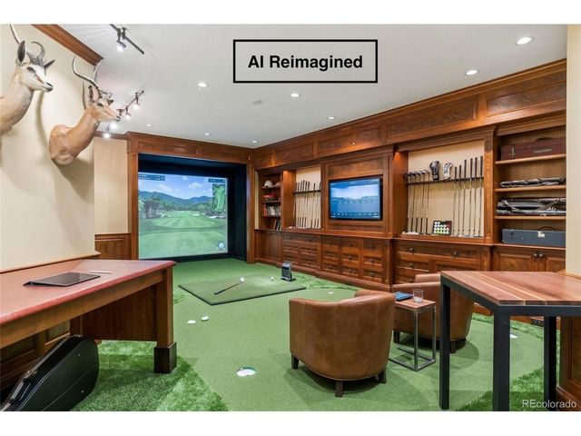 31 Sedgwick Dr, Cherry Hills Village, CO 80113