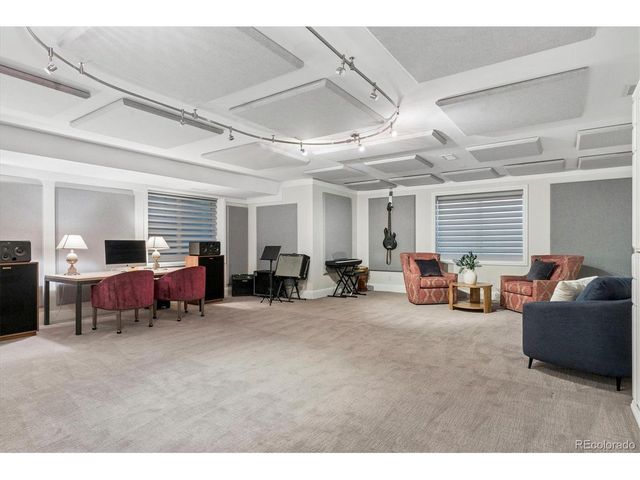 31 Sedgwick Dr, Cherry Hills Village, CO 80113