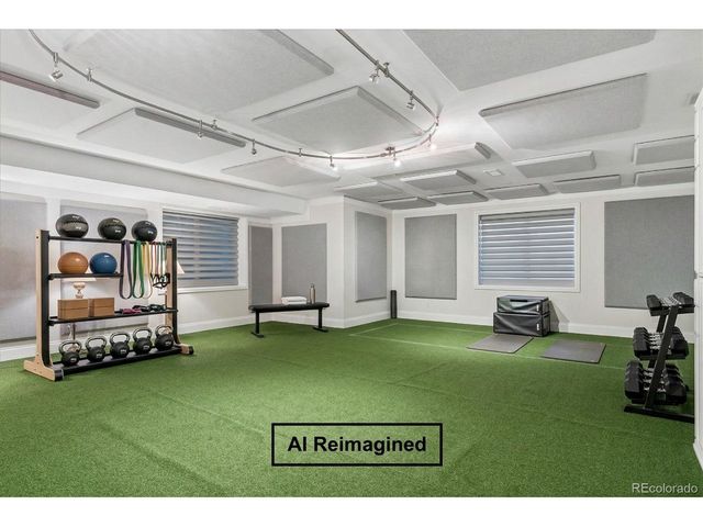 31 Sedgwick Dr, Cherry Hills Village, CO 80113