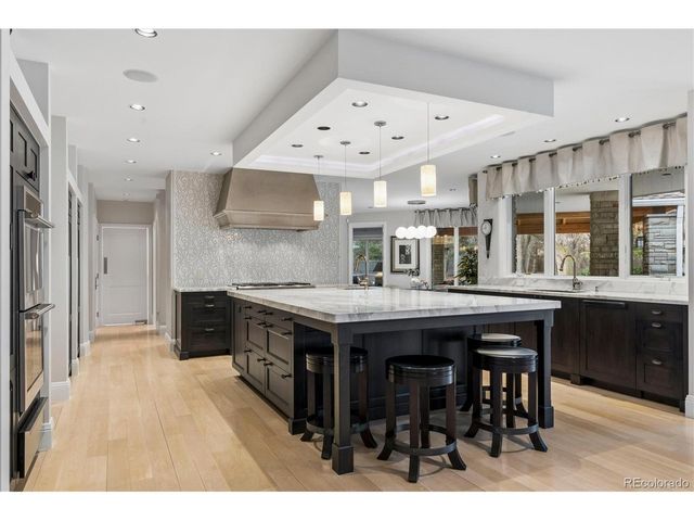 31 Sedgwick Dr, Cherry Hills Village, CO 80113