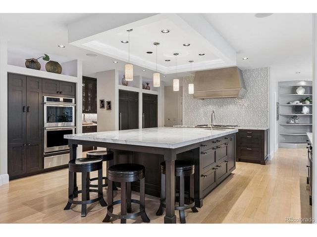 31 Sedgwick Dr, Cherry Hills Village, CO 80113