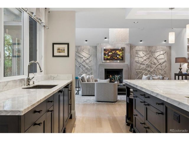 31 Sedgwick Dr, Cherry Hills Village, CO 80113