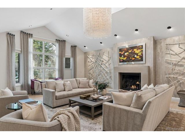 31 Sedgwick Dr, Cherry Hills Village, CO 80113