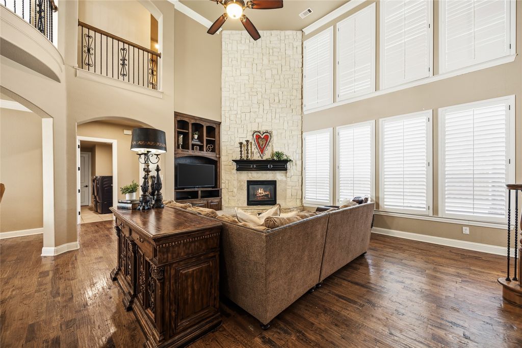 7040 Whisperfield Drive, Plano, TX 75024 — photo 4