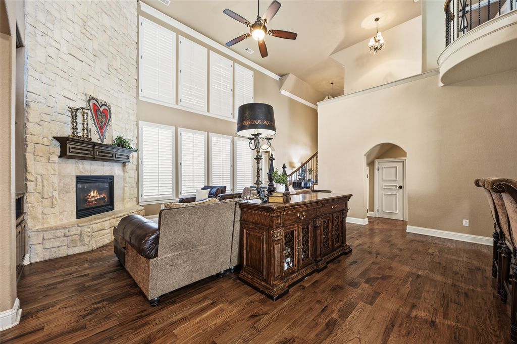 7040 Whisperfield Drive, Plano, TX 75024 — photo 5