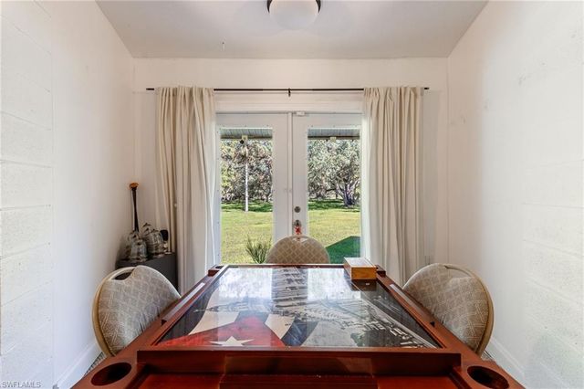 2348 Nine Mile RD, Labelle, FL 33935