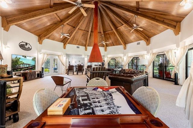 2348 Nine Mile RD, Labelle, FL 33935