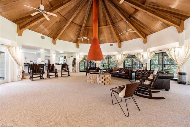 2348 Nine Mile RD, Labelle, FL 33935