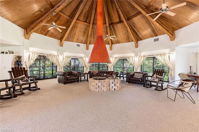 2348 Nine Mile RD, Labelle, FL 33935