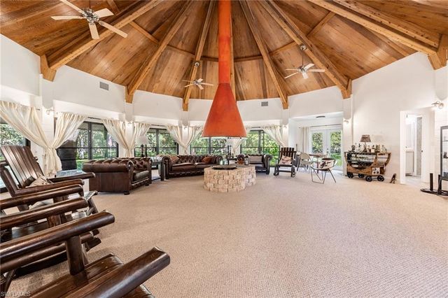 2348 Nine Mile RD, Labelle, FL 33935