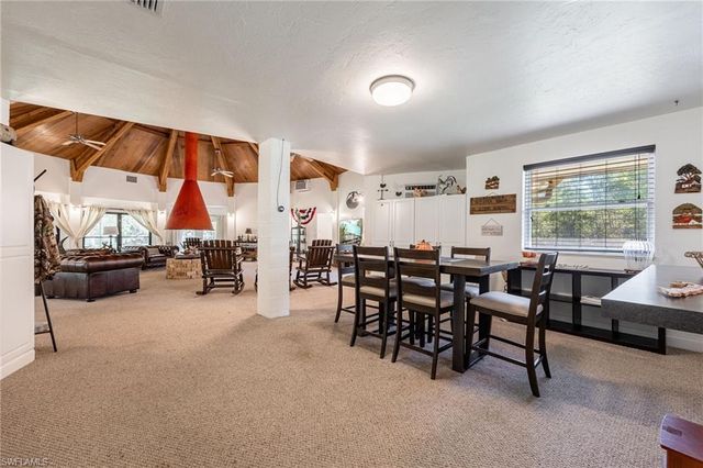 2348 Nine Mile RD, Labelle, FL 33935