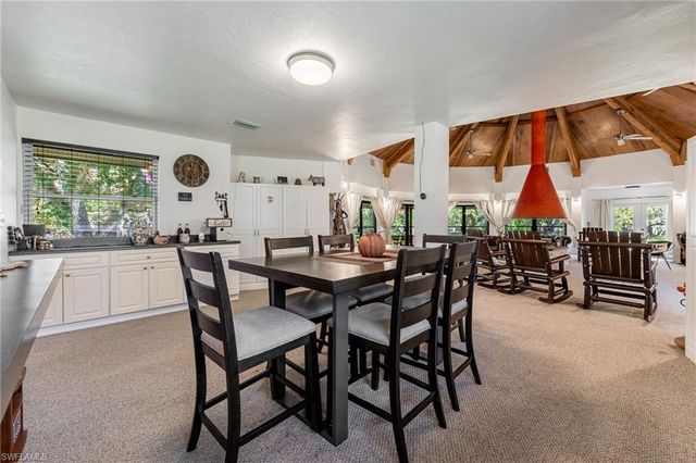 2348 Nine Mile RD, Labelle, FL 33935