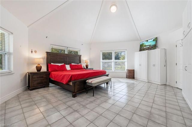 2348 Nine Mile RD, Labelle, FL 33935