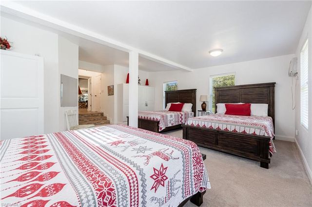 2348 Nine Mile RD, Labelle, FL 33935