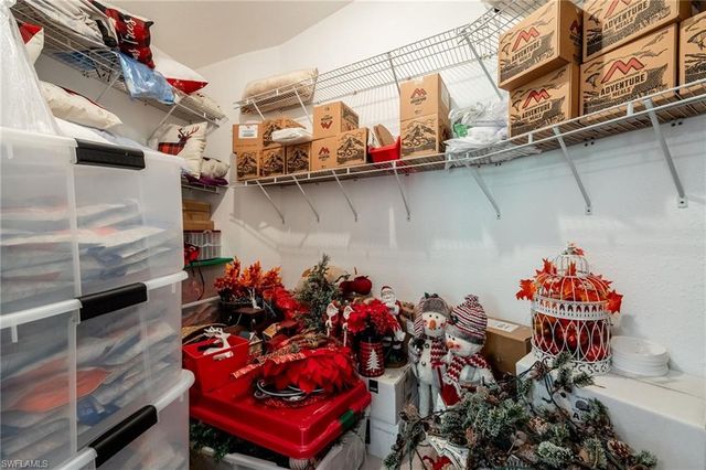 2348 Nine Mile RD, Labelle, FL 33935