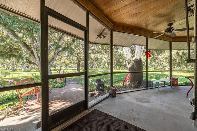 2348 Nine Mile RD, Labelle, FL 33935