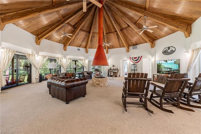 2348 Nine Mile RD, Labelle, FL 33935