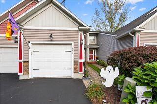 4226 Anguilla Drive, Clay, NY 13090