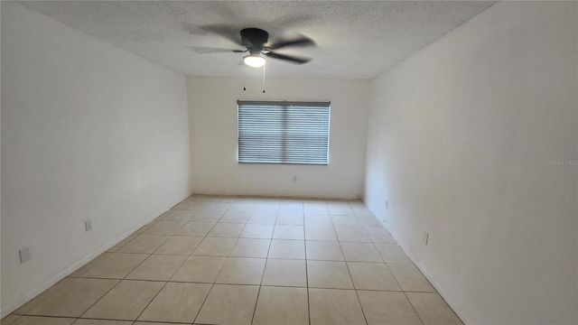 3147 29TH AVENUE N 203, St Petersburg, FL 33713