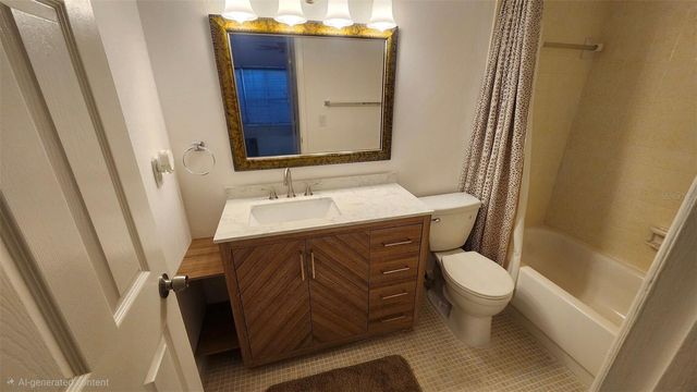 3147 29TH AVENUE N 203, St Petersburg, FL 33713