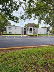 3147 29TH AVENUE N 203, St Petersburg, FL 33713