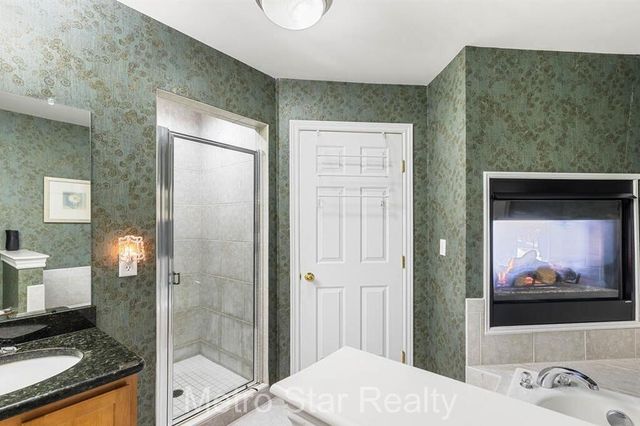 120 N Village Way Way, Canton, MI 48188