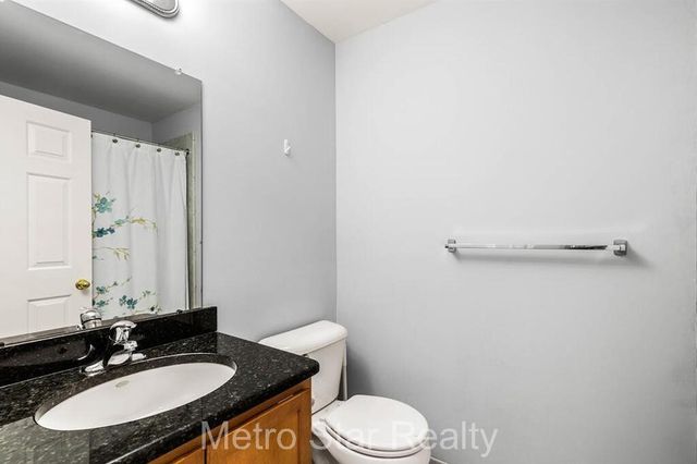 120 N Village Way Way, Canton, MI 48188