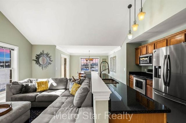 120 N Village Way Way, Canton, MI 48188