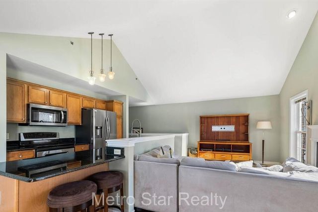 120 N Village Way Way, Canton, MI 48188