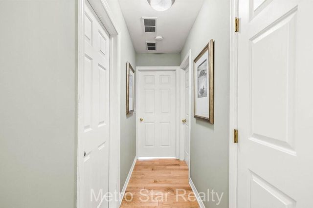 120 N Village Way Way, Canton, MI 48188