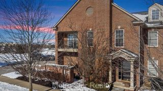 120 N Village Way Way, Canton, MI 48188