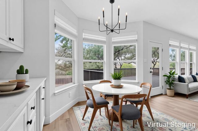 8617 Cobblestone, Austin, TX 78735