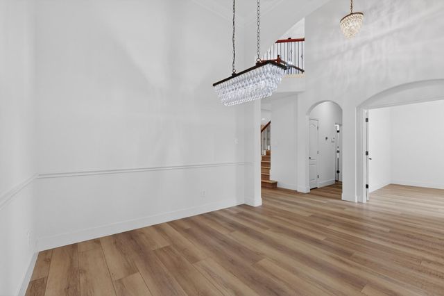 8617 Cobblestone, Austin, TX 78735