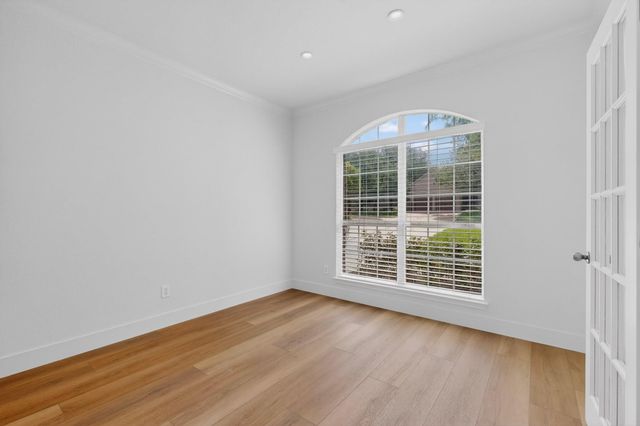 8617 Cobblestone, Austin, TX 78735
