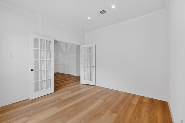 8617 Cobblestone, Austin, TX 78735