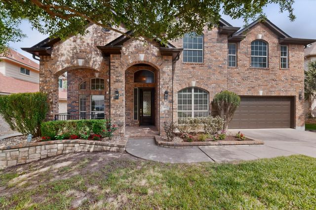 8617 Cobblestone, Austin, TX 78735