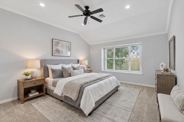8617 Cobblestone, Austin, TX 78735