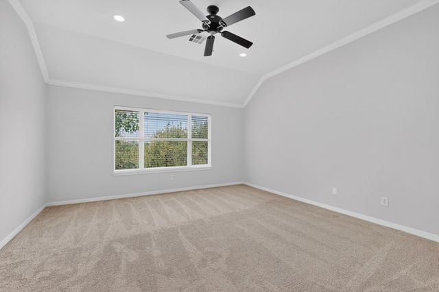 8617 Cobblestone, Austin, TX 78735
