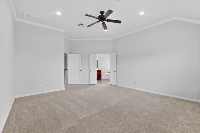 8617 Cobblestone, Austin, TX 78735