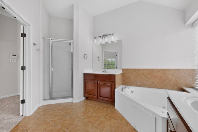8617 Cobblestone, Austin, TX 78735